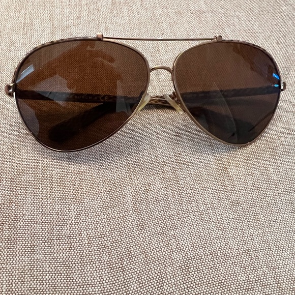 Tory Burch sunglasses  TY6021Q - Picture 11 of 11